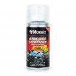 Σπρέυ καθαρισμού κλιματισμού (aircool refresher) Morris