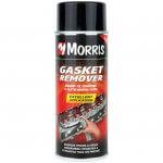Σπρέυ για την αφαίρεση στεγανωτικών υλικών (gasket remover) Morris