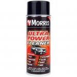 Σπρέυ καθαρισμού (ultra power cleaner) Morris