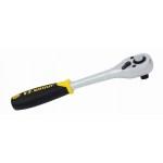 Καστάνια 1/4