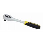 Καστάνια 1/2'' αυτόματη 72 δόντια FF Group