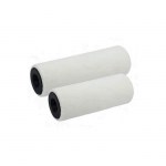 Μεσαίο ρολό Morris SuperFelt