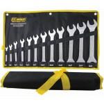 Σετ γερμανικά κλειδιά DIN 3110 FF Group