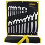 Σετ γερμανοπολύγωνα DIN 3113 FF Group