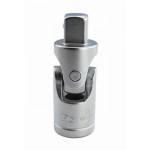 Πολύσπαστο DIN 3123 FF Group