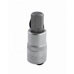 Καρυδάκι για βίδες άλλεν 1/2'' DIN 7422 FF Group