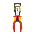 Γδάρτης καλωδίων VDE FF Group