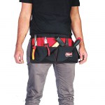 Ποδιά υφασμάτινη μικρή Benman