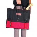 Τσάντα γενικής χρήσης Benman