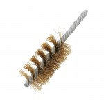 Τουμπόβουρτσα FF Group