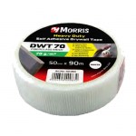 Ταινία γυψοσανίδας Morris