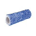 Ρολό cage system Morris MicroKraft