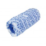 Ρολό Morris Polyamide20