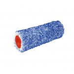 Ρολό Morris MicroKraft