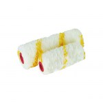 Μεσαίο ρολό Morris PolyAcrylic