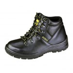 Μποτάκι εργασίας FF131 FF Group