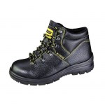 Μποτάκι εργασίας S2/ FF 232 FF Group