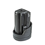 Κρουστικό δραπανοκατσάβιδο CHD 12V PLUS FF Group 41306