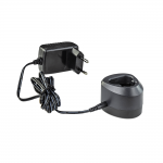 Πολυεργαλείο CMG 12V EASY FF Group 41309