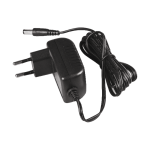 Δραπανοκατσάβιδο CDD 7.2V EASY FF Group 41313