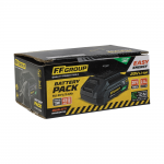 Μπαταρία λιθίου BLI 20V/2.0Ah FF Group 41322