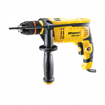 Κρουστικό δράπανο ID 750 PRO FF Group 41338