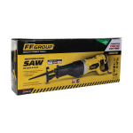 Σέγα RS 1050 E PLUS FF Group 41346