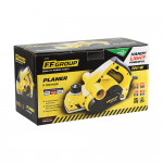 Πλάνη P 720 PLUS FF Group 41523