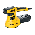 Έκκεντρο τριβείο ROS 125/430 PLUS FF Group 41527