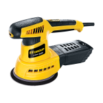 Έκκεντρο τριβείο ROS 150/430 PLUS FF Group 41528