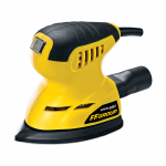 Πολυτριβείο MS 125 EASY FF Group 41529