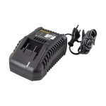 Δραπανοκατσάβιδο CDD/35 20V PLUS FF Group 41624