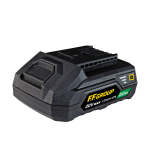 Δραπανοκατσάβιδο CDD/35 20V PLUS FF Group 41624