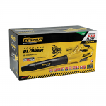 Φυσητήρας μπαταρίας BBL 870/40V PLUS FF Group 42404