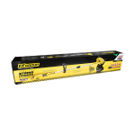 Χλοοκοπτικό μπαταρίας BST 35/40V PLUS FF Group 42405