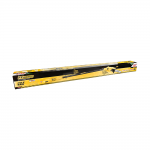 Τηλεσκοπικό αλυσοπρίονο μπαταρίας BPS 25/40V PLUS FF Group 42407