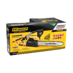 Ηλεκτρικό αλυσοπρίονο ELC 40/2400 PLUS FF Group 42410