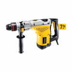 Πιστολέτο κατεδαφίσεων RH 7-40 PRO FF Group 42456