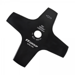 Εξάρτημα χλοοκοπτικού μεσινέζας & θαμνοκοπτικού SPGT 350 & SPBC 230 για ψαλίδι μπορντούρας ΕPΗΤ 1000 PLUS FF Group 43288