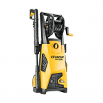 Πλυστικό μηχάνημα HPW 140 EASY FF Group 43415