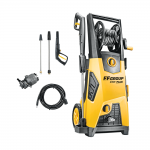 Πλυστικό μηχάνημα HPW 150I PLUS FF Group 43417