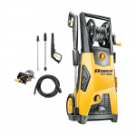 Πλυστικό μηχάνημα HPW 160I PLUS FF Group 43418