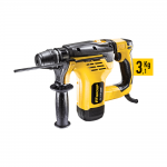 Περιστροφικό πιστολέτο RH 3-28 PRO FF Group 43466