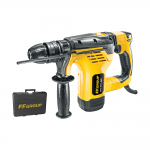 Περιστροφικό πιστολέτο RH 3-28 FC PRO FF Group 43467