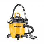 Σκούπα υγρών και στερεών WDVC 35 PRO FF Group 43502