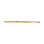 Στυλιάρι Benman