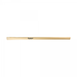 Στυλιάρι Benman