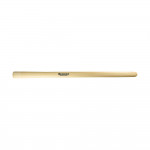 Στυλιάρι Benman