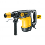 Περιστροφικό πιστολέτο RH 6-35 MX PRO FF Group 45308