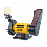 Δίδυμος τροχός με ταινιολειαντήρα CBBG 400 PLUS FF Group 45524